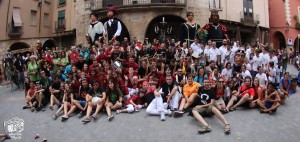 Acampada Jove 2015_4