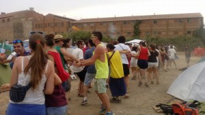 Acampada Jove 2015_6