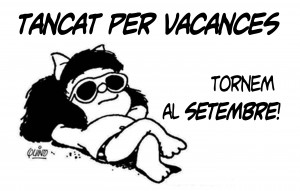 tancat-per-vacances-2014