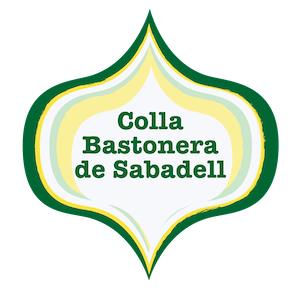 Colla Bastonera de Sabadell